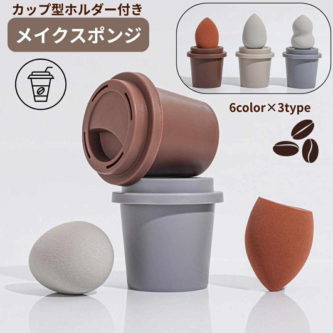 ̵ ᥤݥ ѥ դ ҡå׷ Ǽ ᥤƻ Ω å Ф Ҥ礦 ɥå׷ եǡ ꥭå ѥ...