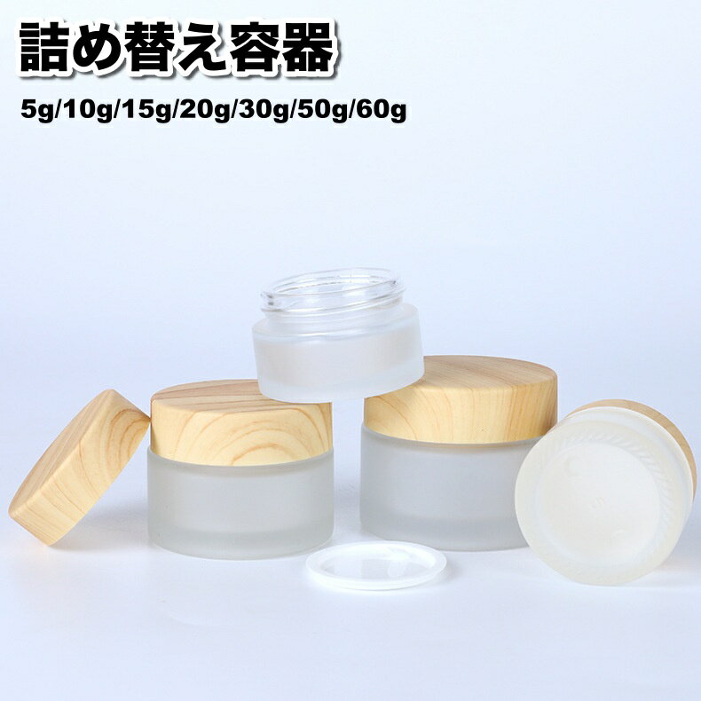 imgrc0124128120.jpg