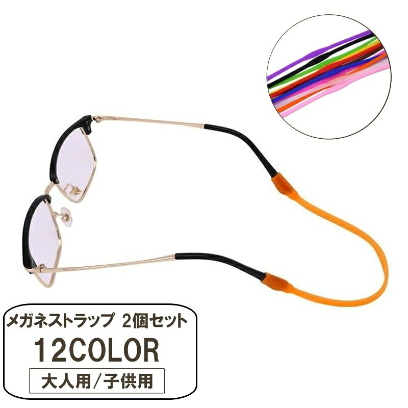 ����̵�� �ᥬ�ͥ��ȥ�å� 2�ĥ��å� �Ҷ��� ����� �᤬�ͥХ�� ���ꥳ��Х�� ���ݡ��� ���˥� ����Х�˭�� ����ץ� ������� ���襤�� ���ä���...