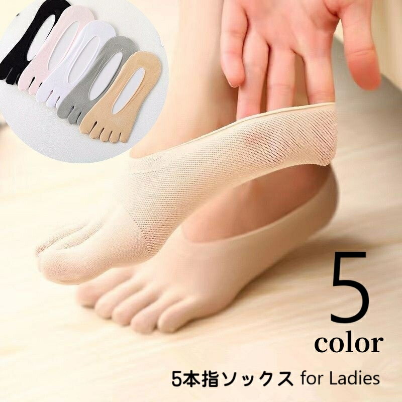 ����̵�� 5�ܻإ��å��� �եåȥ��С� ���� ���Ĳ� ��ǥ����� ������ �����奢�� ̵�� ���� ���ߤ� ����ץ� ���� �١����å� �̵��� �����к� �ǥ���...