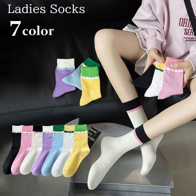 ����̵�� ���롼���å��� ���� ��ǥ����� ������ ���Ĳ� ���롼�� ������� �ȥ饤���顼 �饤�� �����奢�� ������� �ǥ��꡼ ���ʻȤ� ���гݤ�