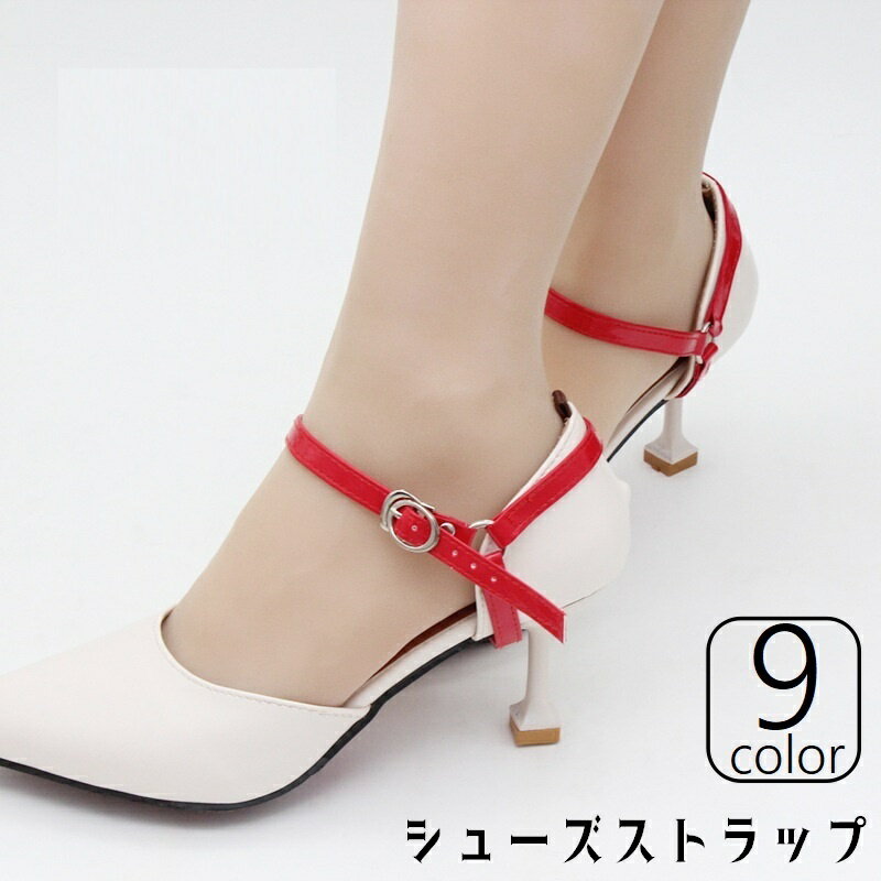 ̵ 塼ȥå 塼Х æɻ ѥץ٥ ǥ  ѥ꡼ 1ڥ  ñ Ĵ ߥ塼 ...