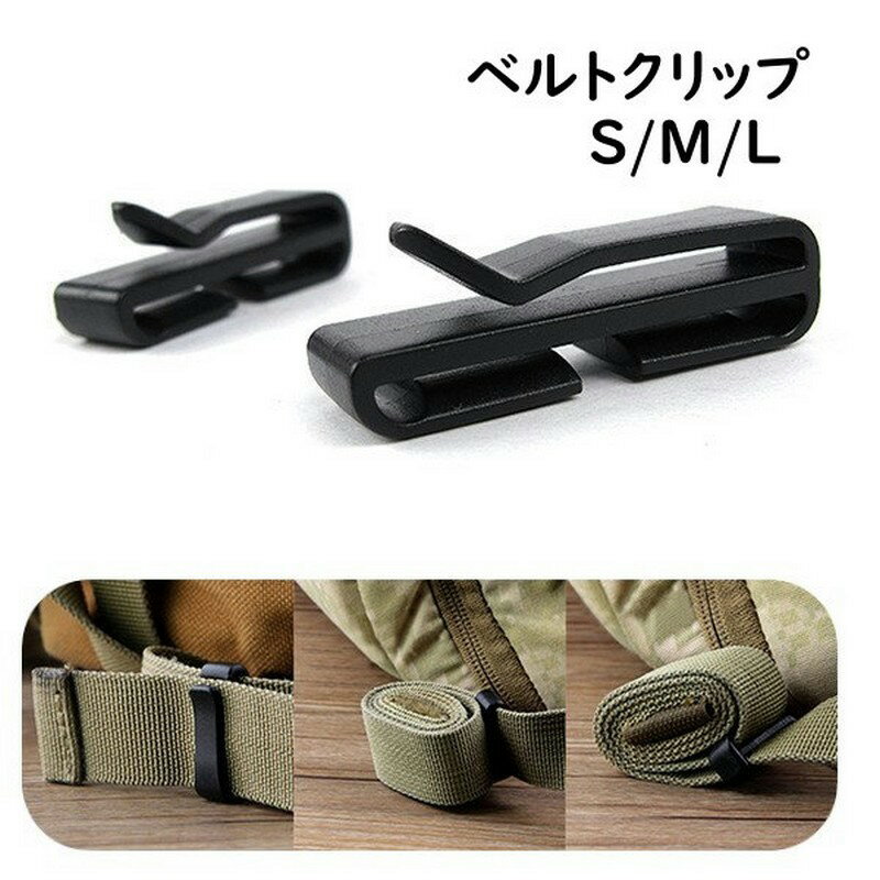 ̵ ٥ȥå ơץå ٥ȥХå ֥ɥߥ͡ ӥ󥰥ѡ ӥ󥰥ۥ ӥ󥰥Хå åɳ ȥɥ...