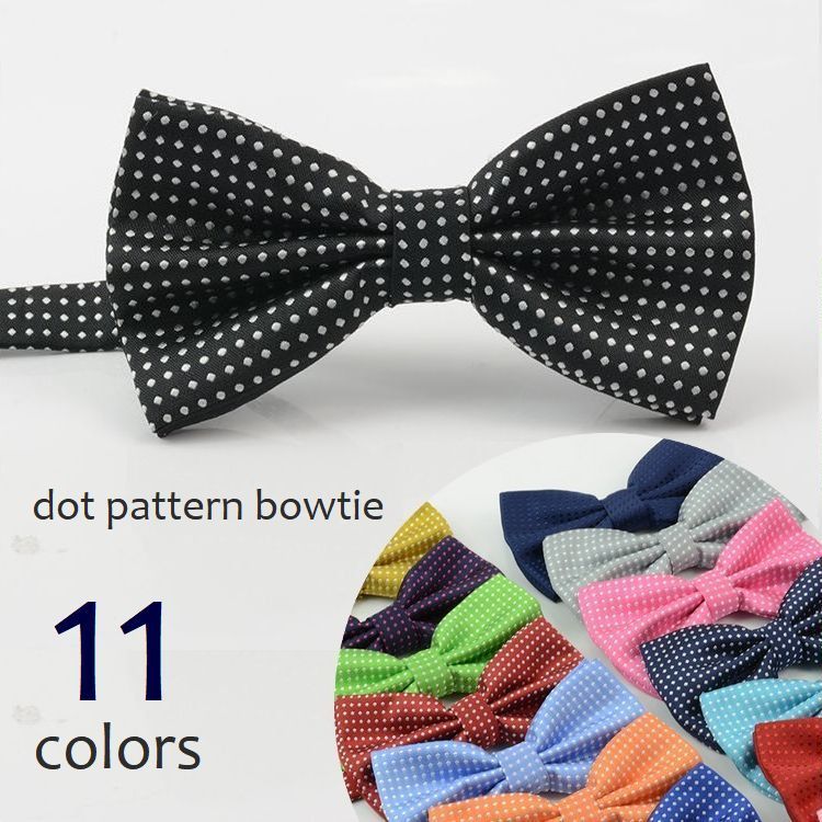 LaForest㤨̵ ܥ ĳͥ  ǥ եޥ եޥ ѡƥ 뺧 Ϫ 󼡲 ٥   ɥå  Х˭ ˽ եåʪ ꡼ ץ פβǤʤ280ߤˤʤޤ