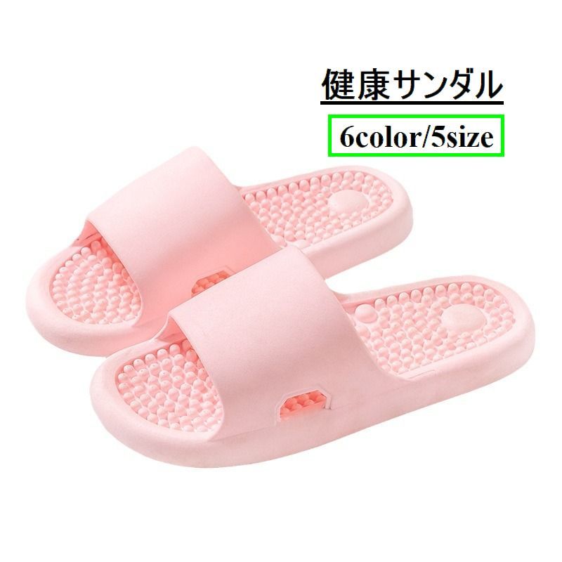 ����̵�� �򹯥������ �򹯥���å� ������� ����å� �Ĥä��� ��ǥ����� ��� ��˥��å��� �˽����� �ĥܲ��� ������ ���� ­�Ĥ� �ɷ� �롼�ॷ��...