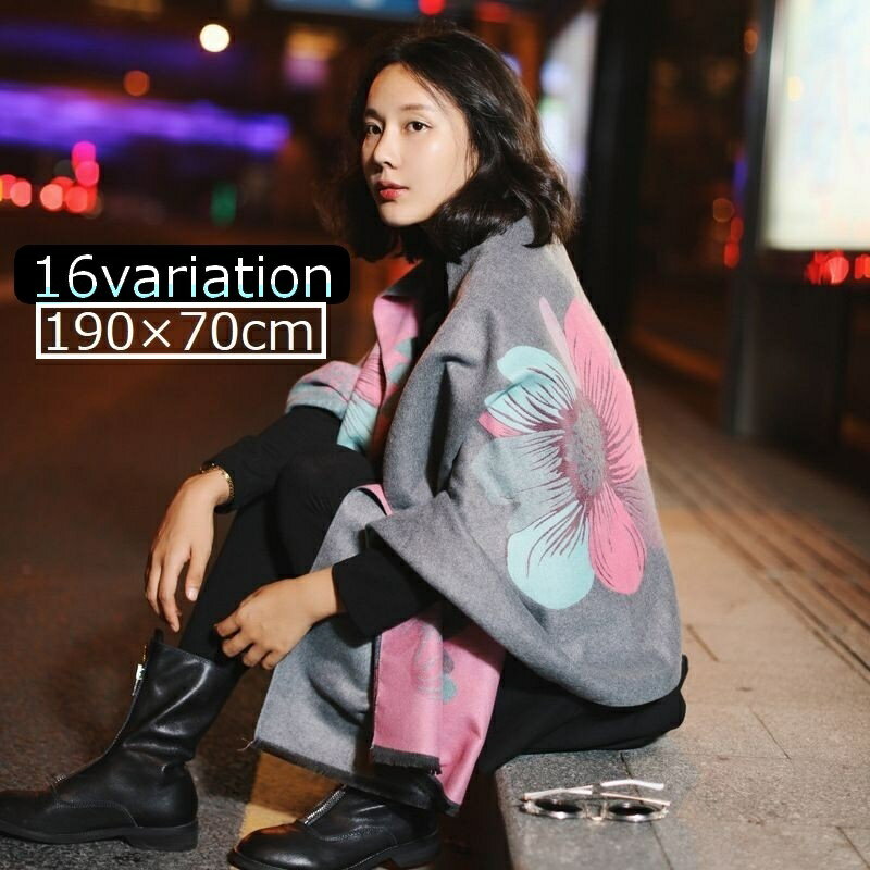 LaForest㤨̵ ȡ ޥե顼 硼 ǥ Ƚ  19070cm  ɴ Ȥ ץ쥼 ե С֥ եߥ ͥåޡ ݲ ä å  ե  奢   饳 ̶ ̳ ե ǡפβǤʤ750ߤˤʤޤ