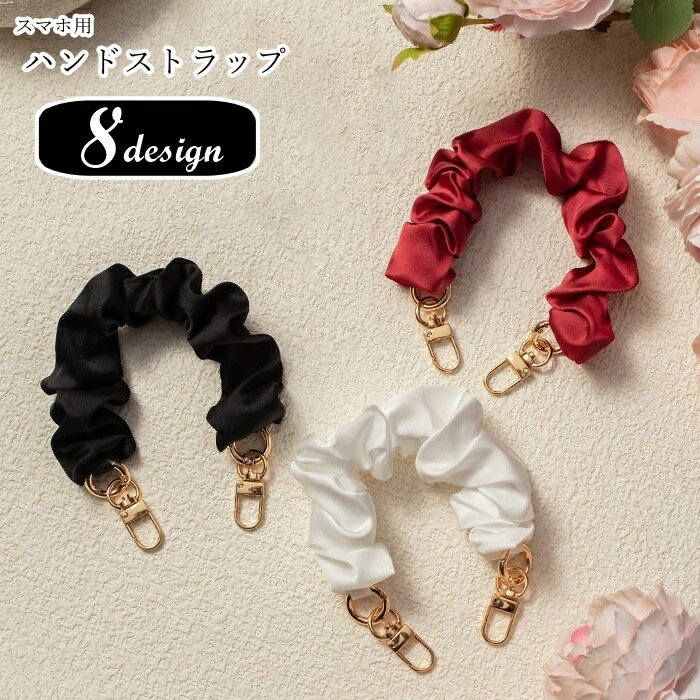 ̵ ޥѥϥɥȥå ǥ  ޥۥ꡼ ޥۥå ޥ۴Ϣ ޥۼջ ˥ 㥶 ɻ ʶɻ ...