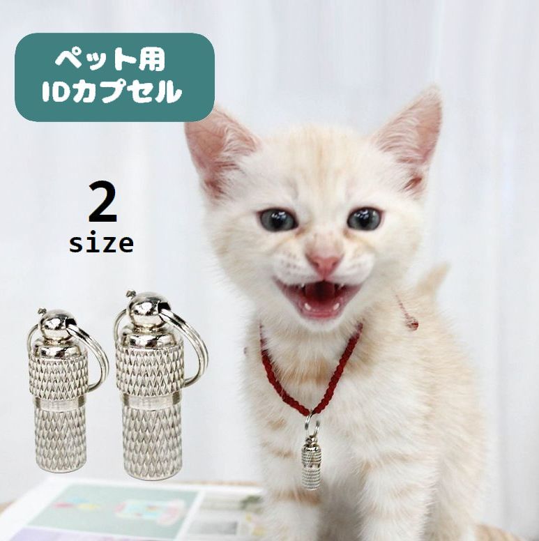 ̵ ڥåIDץ ñ 1 »һ ͡ॿ ǭ  æк »к  ưʪ  гݤ ͥ  ڥå ...