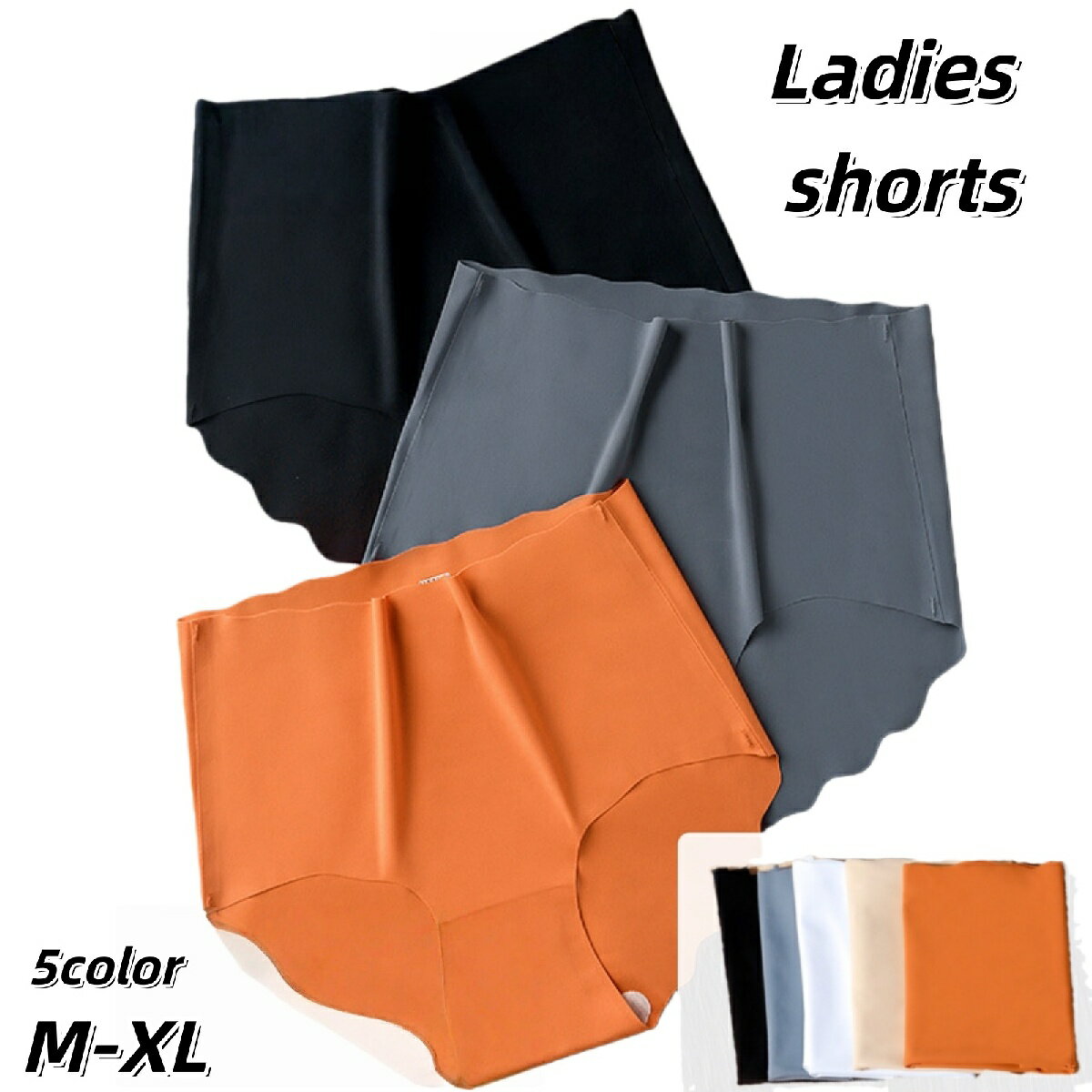 ����̵�� ����������ɥ��硼�� �ե�Хå� �Ρ��ޥ� ��ǥ����� ���� �ؿ� �礭�������� ���� �ѥ�� �ѥ�ƥ� ������쥹 �ϥ��������� ̵�� ñ�� �����...