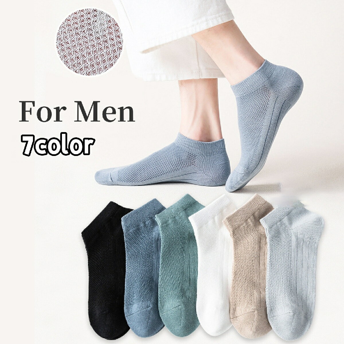 ����̵�� ���󥯥륽�å��� ��� ���� ���Ĳ� ���硼�� ����֤��� ̵�� ���� ��å��� �̵��� �ɽ� �۴� ����ץ� ���ˡ���������