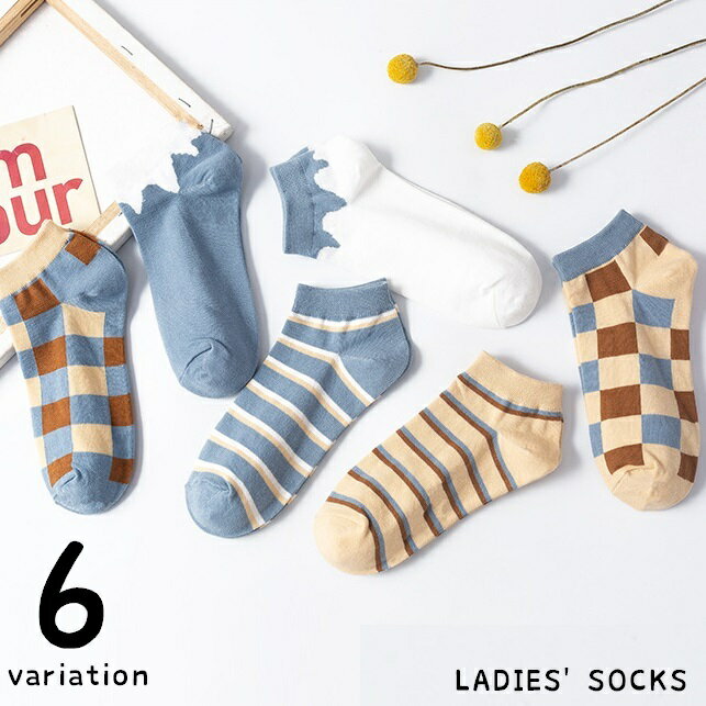 ����̵�� ���硼�ȥ��å��� ��ǥ����� ���� ���� ���Ĳ� ���硼�Ⱦ� ���롼���å��� ���롼�� �����å� �ʻ��� �ܡ����� ���ޤ��� ������� �����奢�� ��...