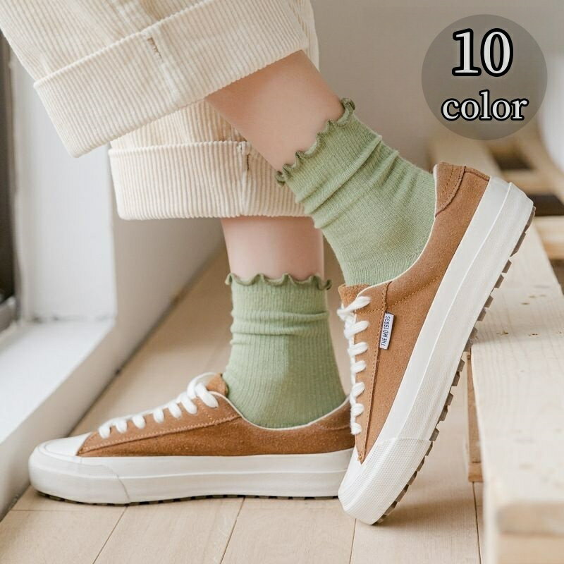 ����̵�� ���롼���å��� ���롼�� ���å��� ��ǥ����� ���� ���� ��� �ե�� ������ե�� ̵�� ����ץ� ���襤�� �����꡼ �������