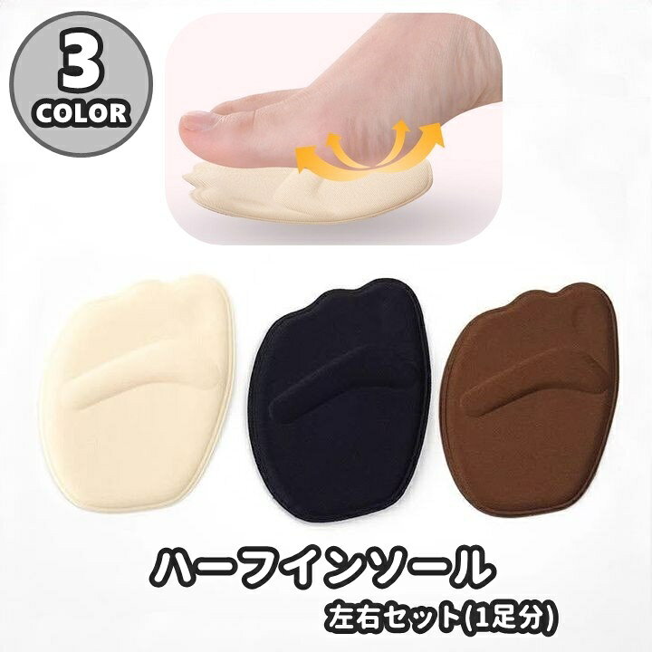 ̵ ϡե󥽡 ߤ Ĥ  ǥ  ؿ ̵ եåȴ ߤ ե ϥҡ ѥץ ֡ ˡ Ω...