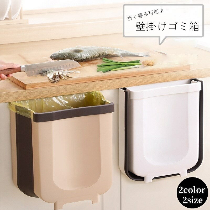 LaForest㤨̵ Ȣ Ȣ ȥܥå ̼ ޤ  å󻨲 å   ѥ ̵ ֥饦 ۥ磻 ץ Ҥä Ф ê ɥפβǤʤ1,900ߤˤʤޤ