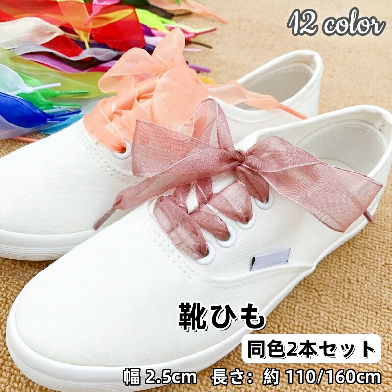 ̵ ɳ Ҥ 塼졼 2ܥå ǥ ܥ  ʿ Ʃ դ ̵ İ ˡ 塼 