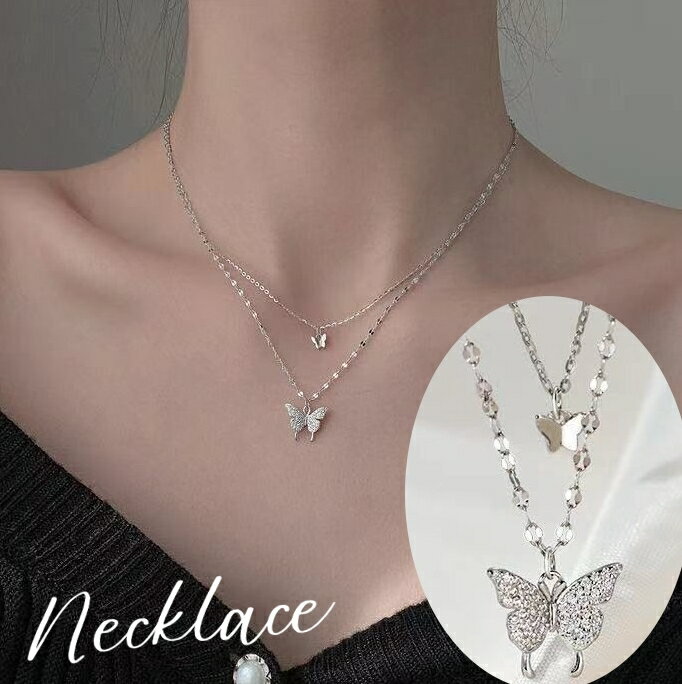 ̵ ͥå쥹 ڥ ǥ ꡼ С顼 2Ϣ Хե饤 礦 ĳ  饤󥹥ȡ 饭  ٤ ...