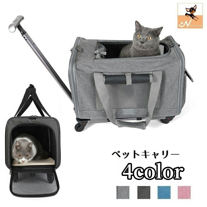 ̵ ڥåȥ꡼ ꡼Хå 㥹դ ܥȥХå ڥåȥå ڥå ǭ   դ ι ȥ٥ ż ...