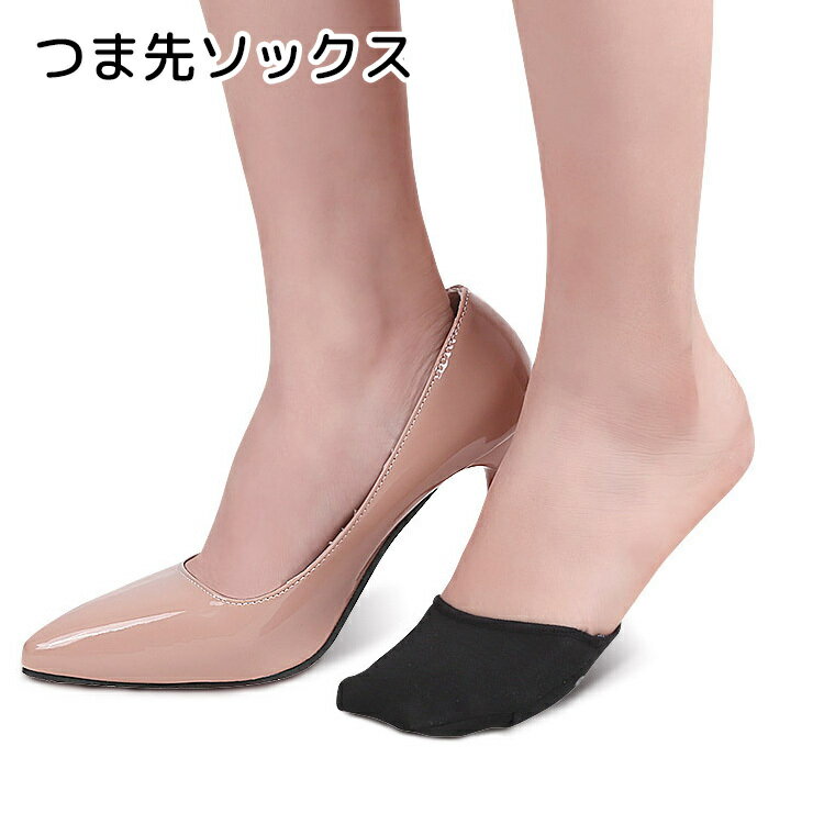 ����̵�� �Ĥ��襽�å��� �Ĥ��襯�å���� ��ǥ����� ���Ĥ��� ���� �١����� ����ץ� ���� ���ߤ� �׷�ۼ� �������ɻ�