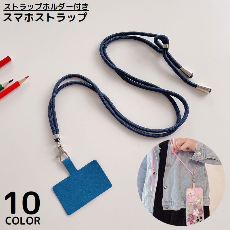 LaForest㤨̵ ޥۥȥå ȥåץۥ ˶ ͥåȥå ݤ ݤ Ф᤬ ɳ ɻ ӡפβǤʤ310ߤˤʤޤ