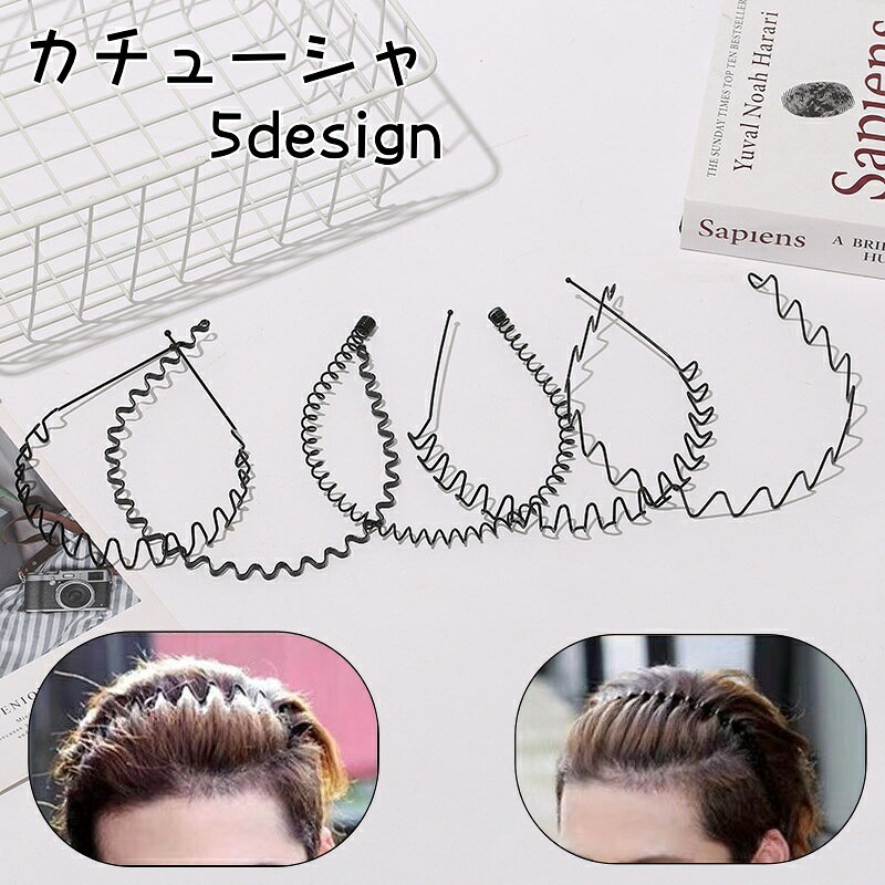 ̵ 塼 ǥ  ˽ إХ ° ȷ  ȱ إ꡼ ߤ إ ץ  ...