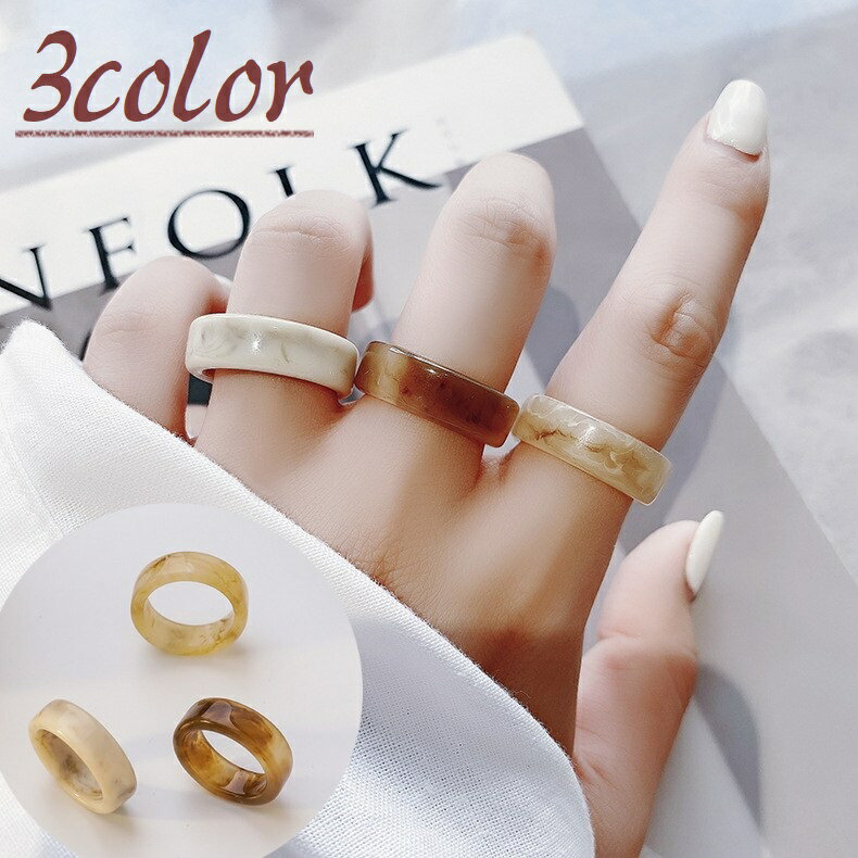 ̵   ǥ  ꡼ Ĵ ٤ù ץ  奢 襤 ʥ ȾƩ   ץ쥼 ...