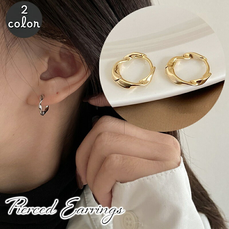 ̵ աץԥ 󥰥ԥ 1ڥ ǥ  Ҥͤ ͤ ץ  İ Ф ե ץ쥼 ʻȤ ǥ꡼ ...