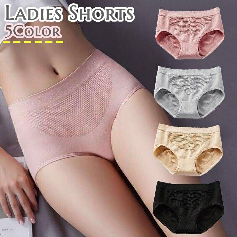 ����̵�� ����������ɥ��硼�� ��ǥ����� ���� �ؿ� ���� ���硼�� �ѥ�� ���� ����ʡ� ñ�� ̵�� ��å��� �ե��å� ����ץ� �����奢�� �ǥ��꡼ ...