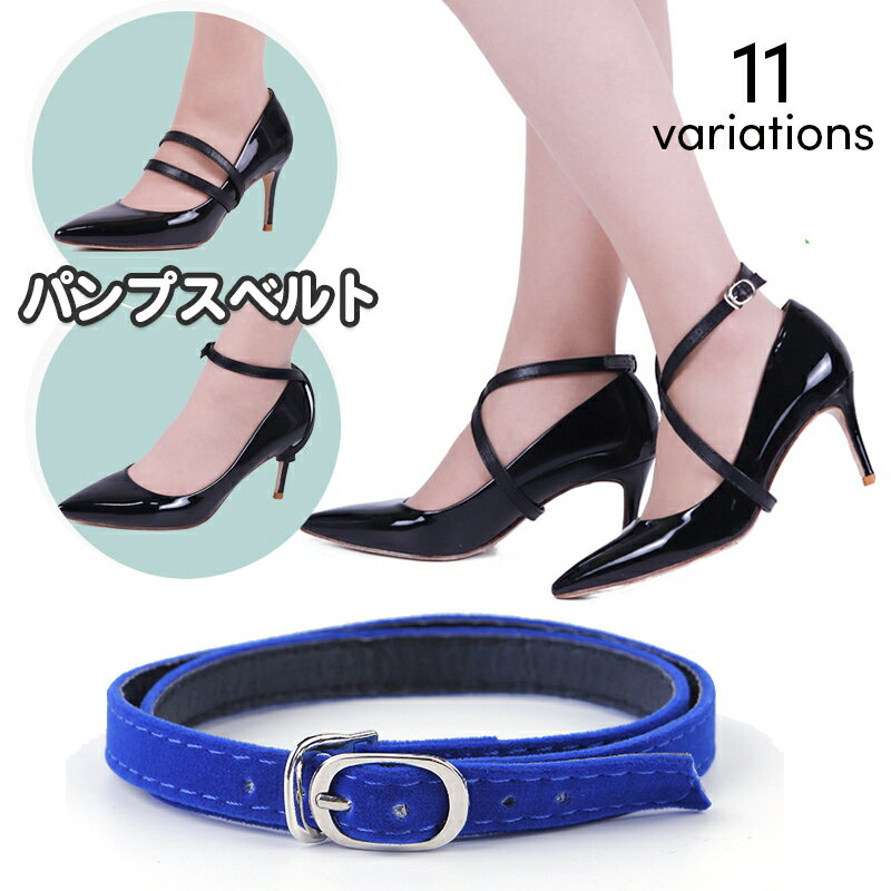 ̵ 塼ȥå æɻ ѥץ٥ ǥ 塼Х դ դ ҡ륹ȥå    쥶Ĵ ѥץ...