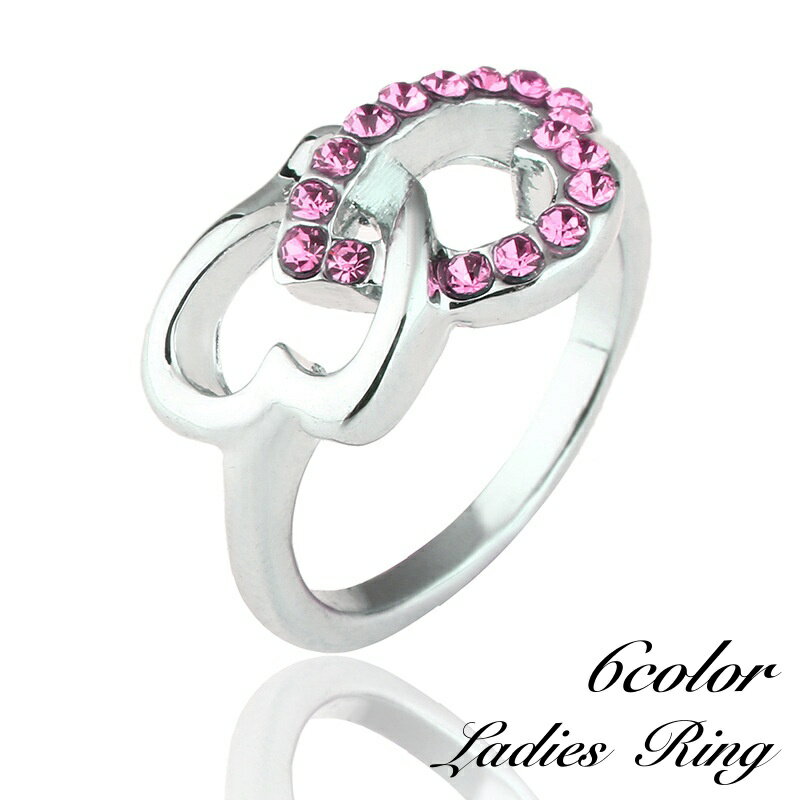 ̵   ե꡼ ñ ꡼ ǥ ϡȥ 饤󥹥ȡ 饭 С顼 ץ   £...