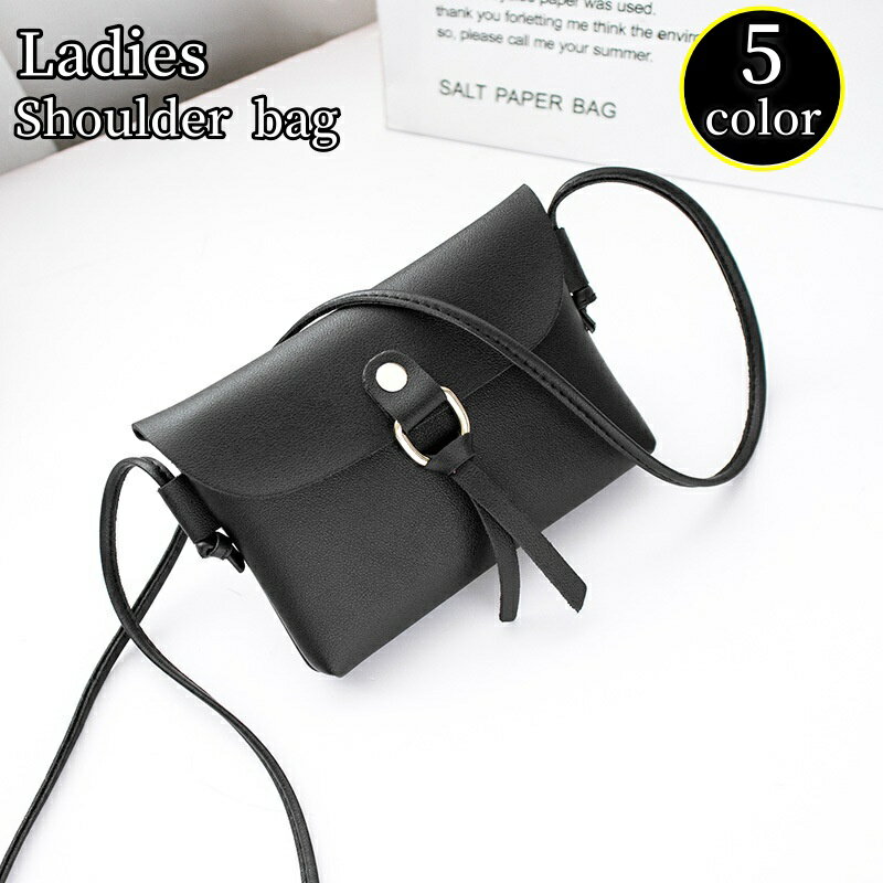 LaForest���㤨�������̵�� ���������Хå� ���ޥۥݡ��� ���ޥۥ������� �ݥ����å� �ߥ˥Хå� ��ǥ����� �� ���Ф� ���Х� �쥶��Ĵ ���å��� ���ݤ� �Ф�ݤ� ������ ������ ����ץ� ������� ���襤�� ���줤�� ��;��� ̵�� ñ�� ������ �ؿ��ѡפβ����Ǥ������ʤ�440�ߤˤʤ�ޤ���