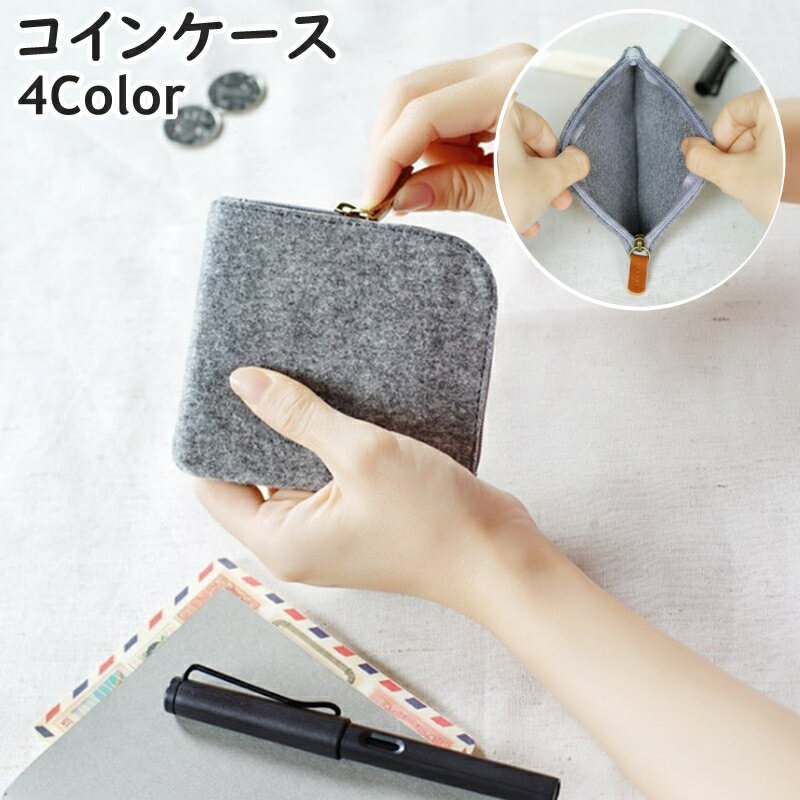 ����̵�� �����󥱡��� �������� �����ɼ�Ǽ �ߥ˺��� ��ǥ����� ��� ��˥��å��� �˽����� ���� ����ѥ��� ���� ����� �ե����ʡ� ��ޯ�� ��������