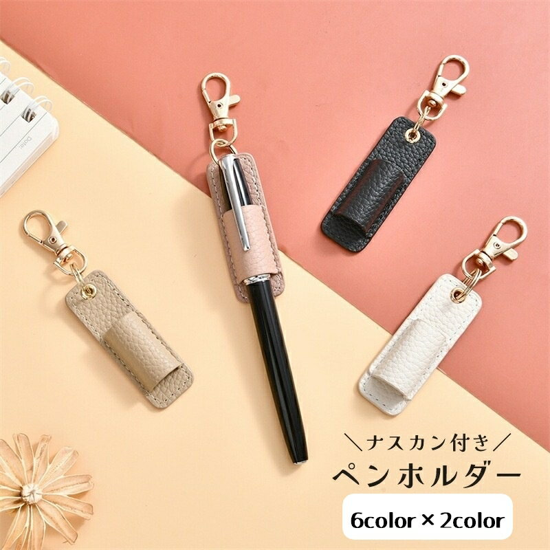 ����̵�� �ڥ�ۥ���� �����ۥ���� �ʥ������դ� �ڥ󥱡��� �ڥ��Ǽ �쥶��Ĵ ��̳�� ���ե��� �ع� �ʡ��� �Ż��� ���� ����