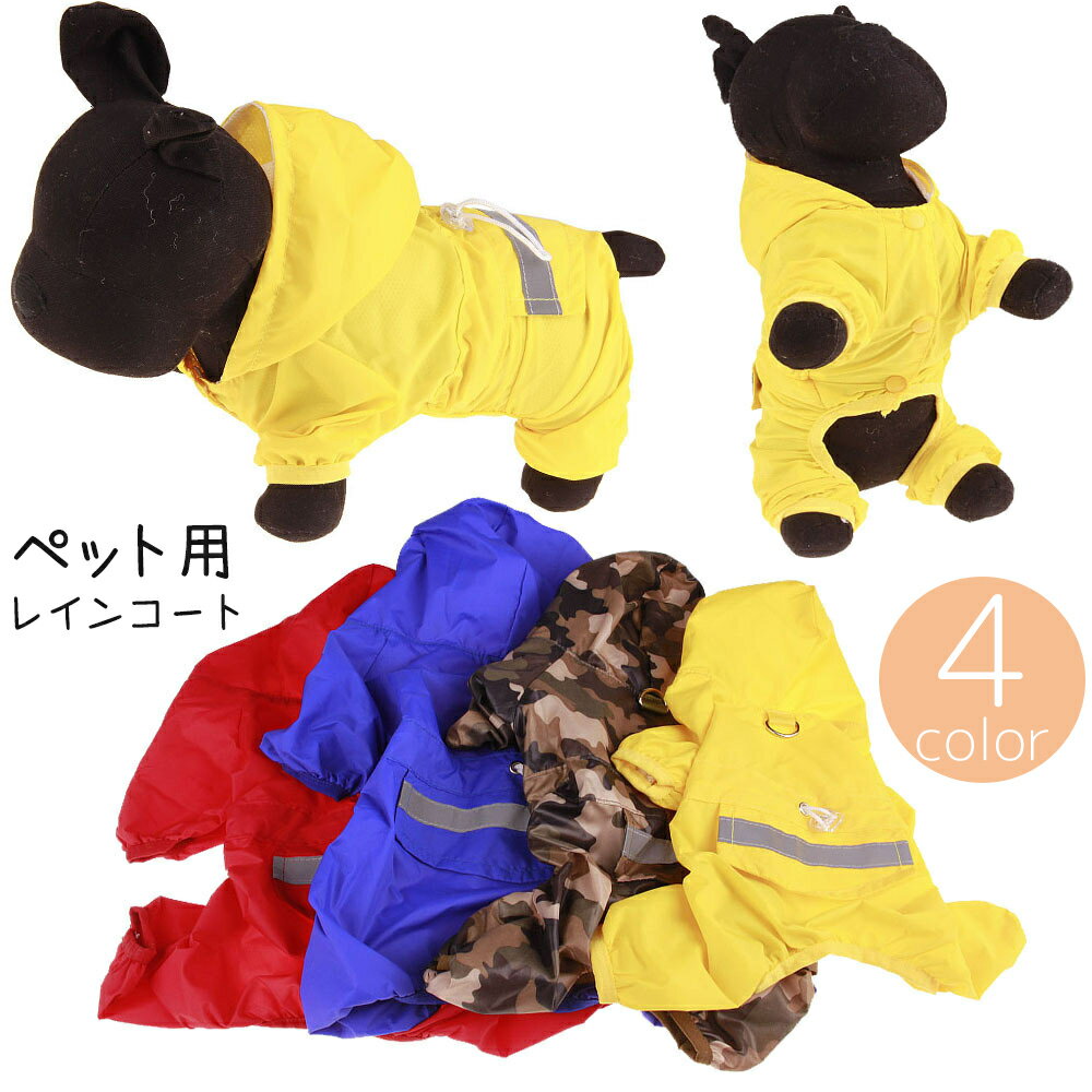 ����̵�� �ڥåȥ����� �ɥå������� �쥤�󥳡��� ���� ���ä� ���� ���� ���� �ա����դ� ȿ�ͺ� D���� ������ ���ʥåץܥ��� �ե륫�С� µ�դ� ����...