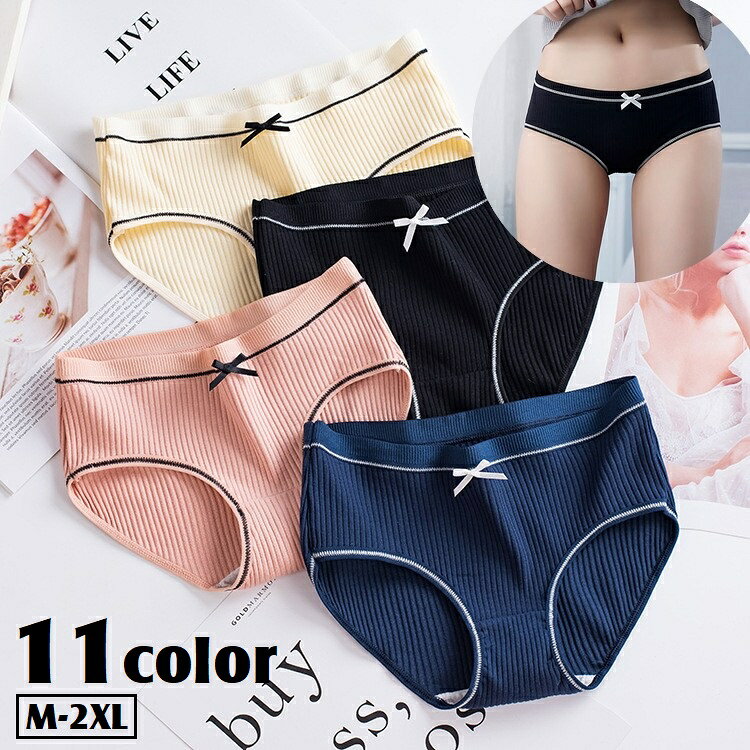 ����̵�� ����������ɥ��硼�� ��ǥ����� ���� �ؿ� �礭�������� ��ä��� ���� �ѥ�� �ѥ�ƥ� ����ʡ� ������� ��ܥ� �ե�Хå� �̵��� ����ץ�...