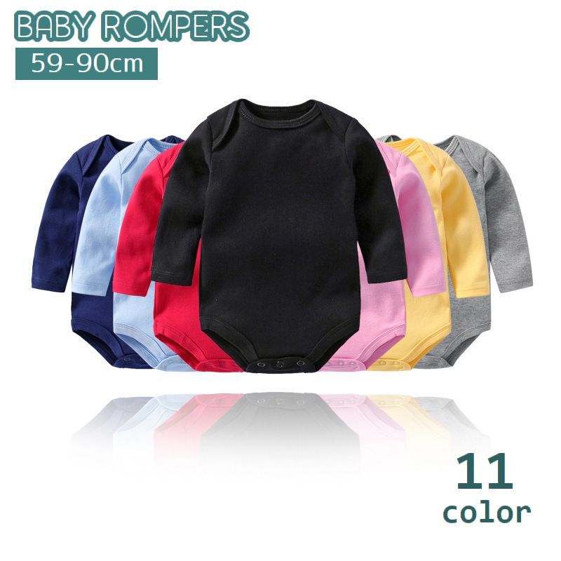 LaForest㤨̵ ѡ С Ĺµ ٥ӡ ֤ Ҷ λ ˤλ Ĥʤ ʥåץܥ Բܥ 饦ɥͥå ץ륪С  ̵ åɥ顼 ץ ֤˷ ɤ лˤ £ʪ եȡפβǤʤ590ߤˤʤޤ