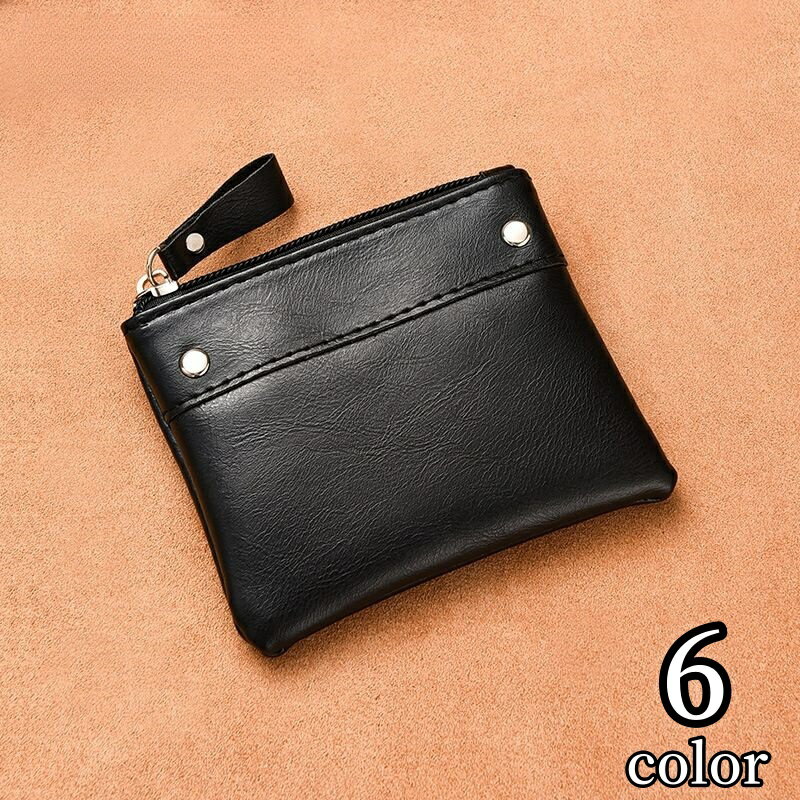 ����̵�� �����󥱡��� �������� ���� ������å� ��� ���� ��ǥ����� ���� �˽����� ��˥��å��� ��ʪ���� ���������� �ե������쥶�� �쥶��Ĵ �ե�...