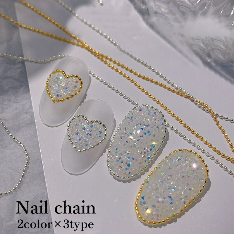 ����̵�� �ͥ���������� ��ǥ����� �ͥ��륢���� �ͥ���ѡ��� �᥿��ѡ��� �ܡ���������� ������ɥ��顼 �ǥ��졼����� �������