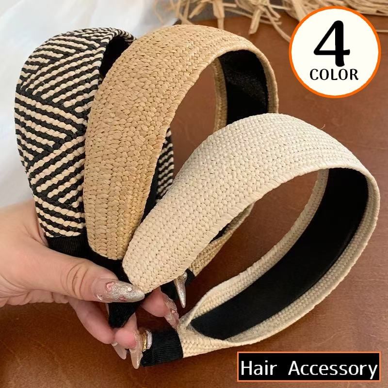 ����̵�� �����塼���� ��ǥ����� �إ����������꡼ ȱ���� ȱα�� ���� ������� �Ԥ߹��� ���� ���� ������� �إ������ �ޤȤ�ȱ