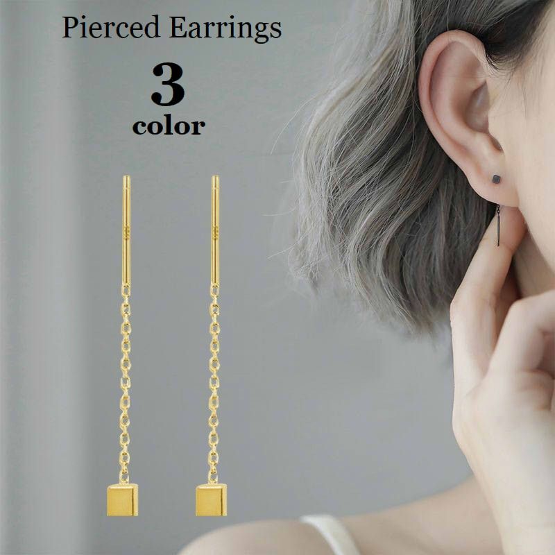 ̵ ꥫԥ ǥ ꡼   ͳѷ ߥ ɤ ץ ֤ С顼 ɥ顼 İ ...