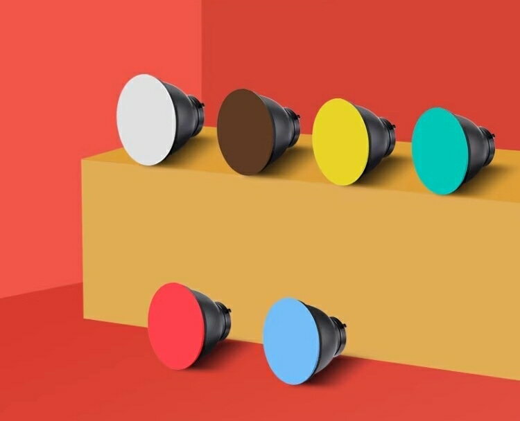 ����̵�� ���ȥ��ܥǥ��ե塼���� ���ȥ����ѥ�ե쥯���� ���ȥ����ѥ��С� �ե�å���ǥ��ե塼���� ���Ƶ��� ư�軣�� ���ʻ��� ���顼���� �ӥǥ����� ���ȥ����ѥ��������꡼