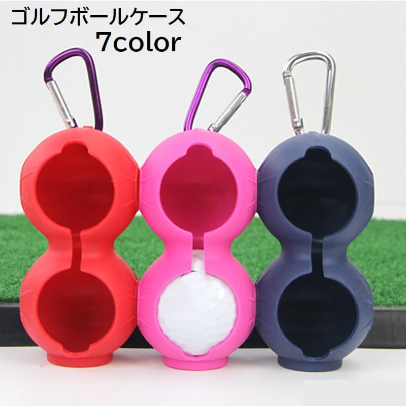 ����̵�� ����եܡ��륱���� ��������� ����ե��å� 2�ļ�Ǽ ����եݡ��� �ܡ���ۥ���� �ܡ������� ����ʥ��դ� ��Ǽ �������� ���� ñ�� �֥�å� ...