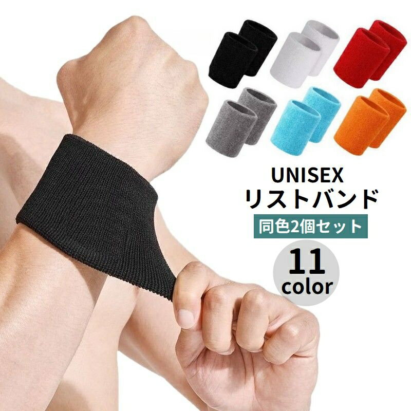 ����̵�� �ꥹ�ȥХ�� 2�ĥ��å� 1�ڥ� ��󥵥ݡ����� �ѥ����� ��ǥ����� ��� �˽����� ���ߤ� �۴��� ����ץ� ̵�� ñ�� ���ݡ��� ��ư �Х���...