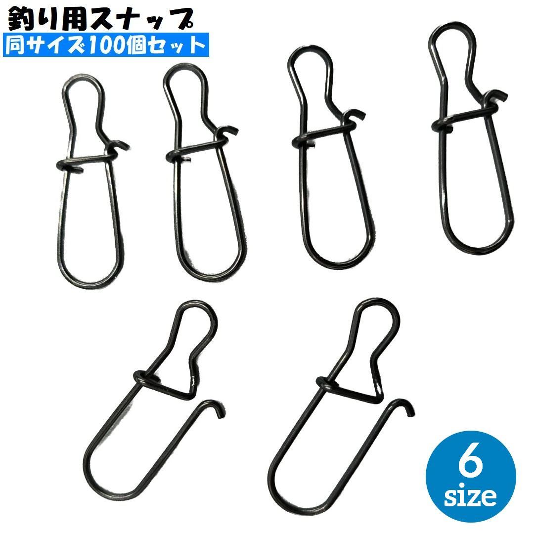 ����̵�� ���ʥå� 100�ĥ��å� �����å����ʥå� �륢�����ʥå� �ųݤ� ���� ��� �ե��å��� �ꤲ��� �륢����� ����� �����