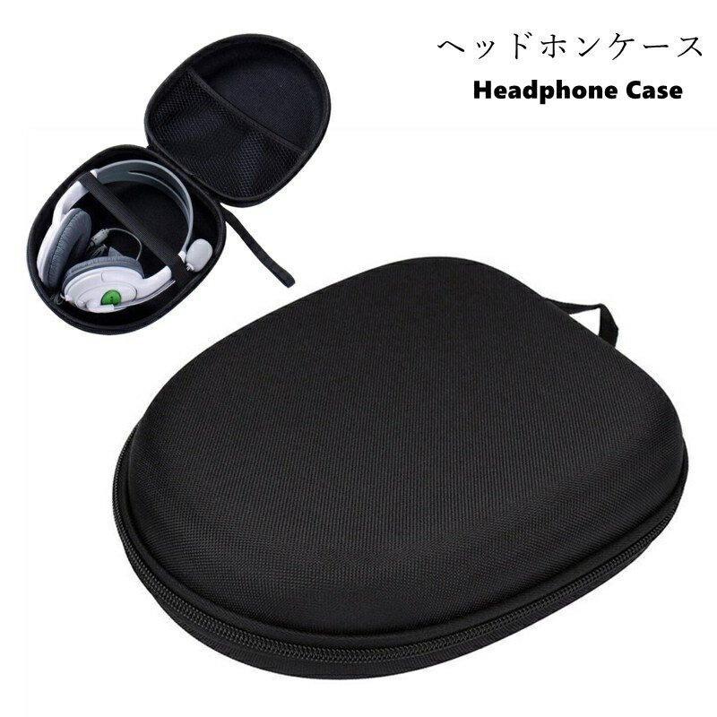 ����̵�� �إåɥۥ󥱡��� �إåɥե��󥱡��� �إåɥۥ����� ��˥��å��� �˽����� ��ǥ����� ���� ��� ���� �����ǥ�����Ϣ���� PC���ջ��� ���ޥ�...