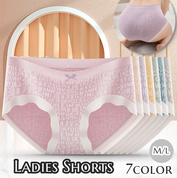 ����̵�� ����������ɥ��硼�� ��ǥ����� ���� �ؿ� ����ʡ� ���� ȩ�� �ѻ� ����ե��٥å� ���� ��ܥ� �ѥ�� �ѥ�ƥ��� �İ��� ��ޯ�� ������ ��...