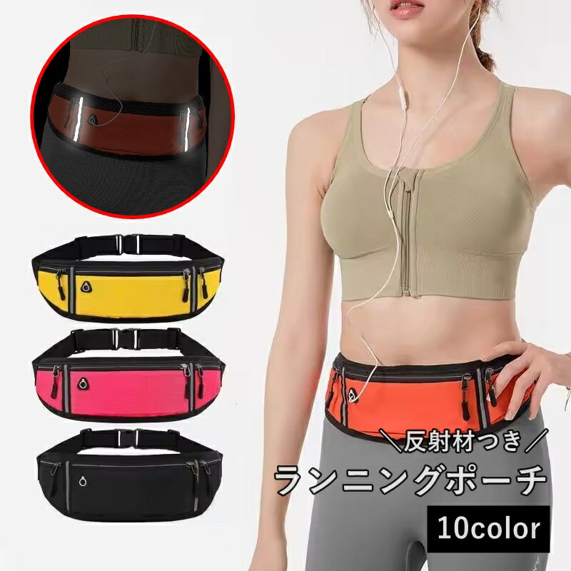 ����̵�� ���˥󥰥ݡ��� �������ȥݡ��� �ܥǥ��Хå� �˽����� ��ǥ����� ��� ���� ���� ���ݡ������� ȿ�ͺ� ���ޥۼ�Ǽ ���祮�� ���˥� ��...