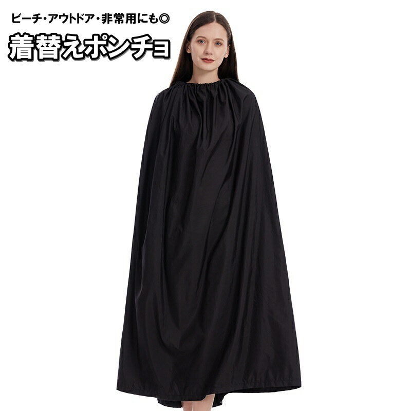 ����̵�� ���ؤ��ݥ���� ���ؤ������� �˽����� �ʰ׹��Ἴ �ӡ��� �� �ס��� � ���� �����ȥɥ� ����� �ҳ��� �ܱ��� ���� ̵�� ����ץ�