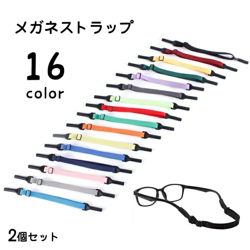 ����̵�� �ᥬ�ͥ��ȥ�å� ������ȥ�å� �ᥬ�ͥۥ���� ����Х�� ���󥰥饹 �ᥬ�� Ϸ��� �����ɻ� Ĺ��Ĵ��� �˽����� ��� ��ǥ����� ��ɻ�...