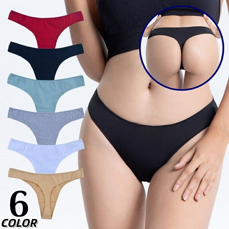 ����̵�� T�Хå����硼�� ��ǥ����� �������� �ѥ�� ���� ���� �����饤�� �ҥåץϥ� ����ץ�̵�� �����ˤ��� ���� �̵���