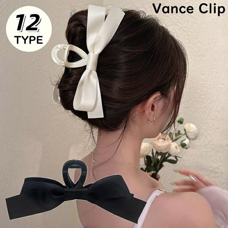 ����̵�� �Х󥹥���å� �إ�����å� ��ǥ����� �إ����������꡼ ȱα�� ȱ���� �礭�� �ӥå���ܥ� �إ������ �ޤȤ�ȱ �İ���